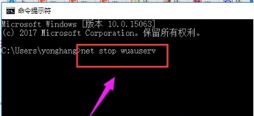 详解win10安装失败进不了系统怎么解决