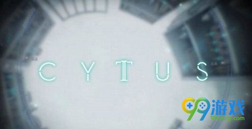 Cytus续作CytusII公布Cytus2什么时候出