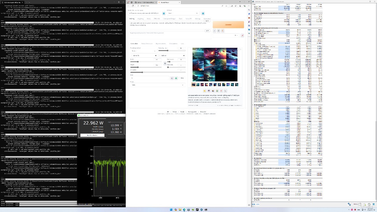 iGameGeForceRTX4070TiSUPERNeptuneOC显卡评测：核心升级，4K不在话下