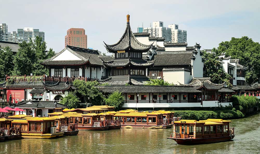 驻马店景点排行榜前十名 驻马店景点排行榜前十名