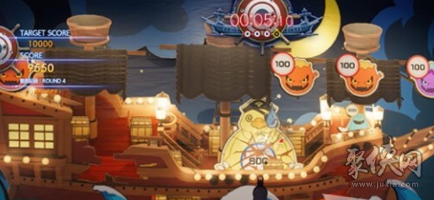 最终幻想7重生蒂法泳装怎么得全角色泳装获取方法