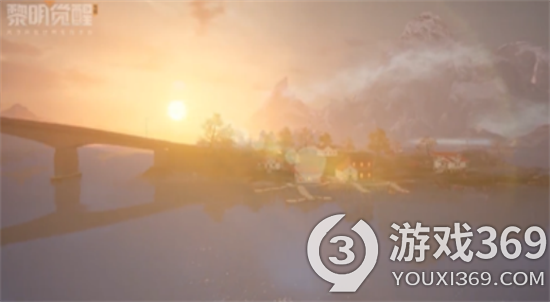 黎明觉醒中暑怎么办u00a0三种方法有效应对中暑