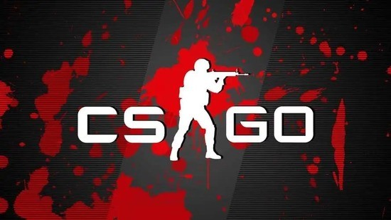 csgo国服启动项代码是什么csgo国服启动项代码分享