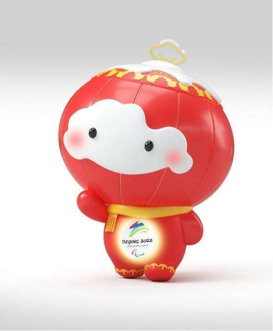 以下哪个是北京冬奥会吉祥物“冰敦敦”的原型