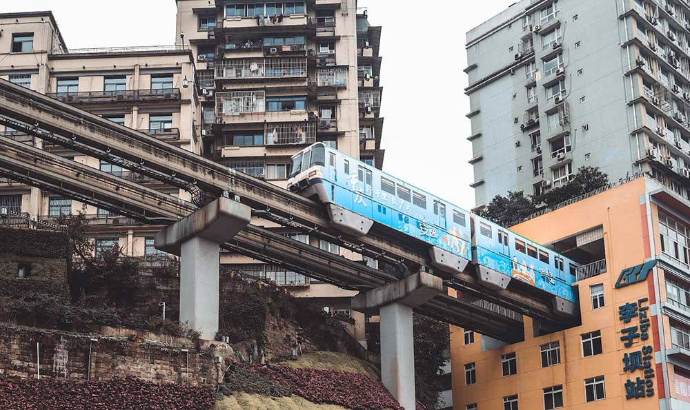 新加坡旅游线路