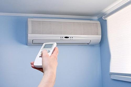 同样是27℃度空调制冷和制热模式下人的感受相同吗