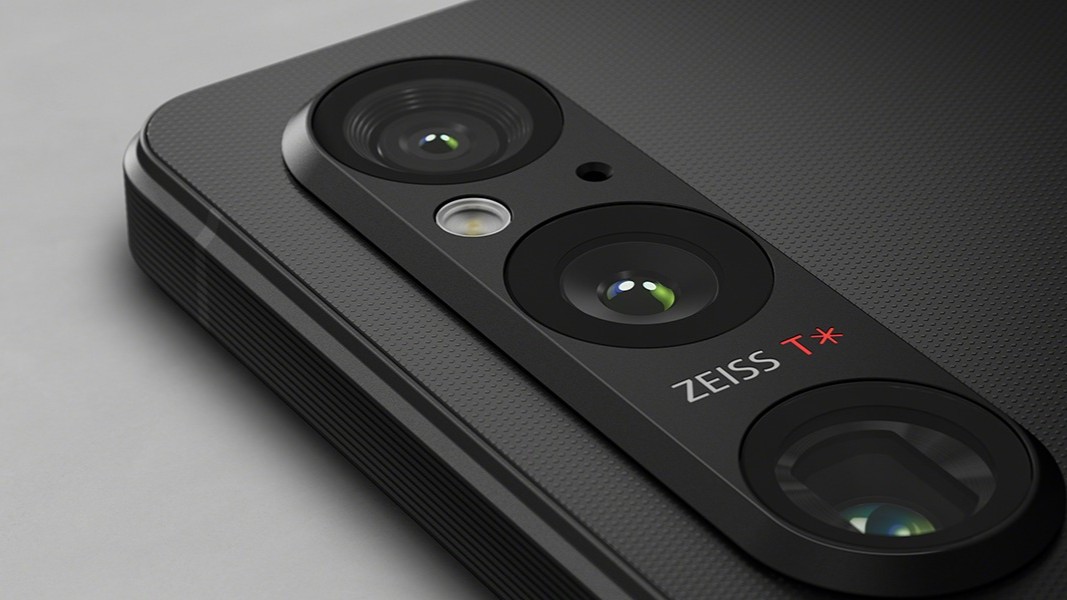 索尼Xperia1VI新旗舰或于5月亮相，Xperia5系列遗憾告别2024年新品线