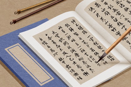 五行带水的电气公司名字 庄重响亮的名字 五行带水的电气公司名字 庄重响亮的名字