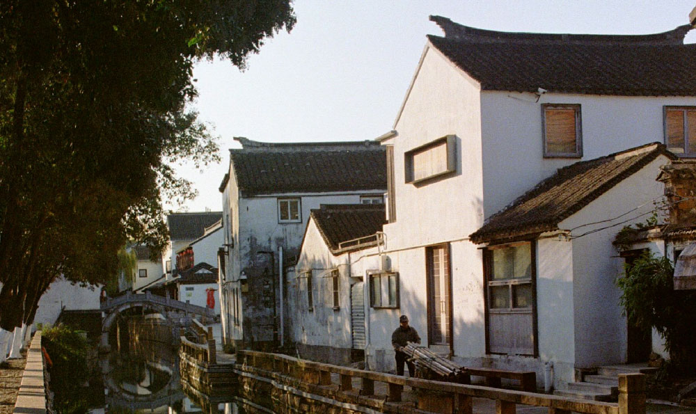 美丽的海岛（美丽的海岛看图写话一年级）