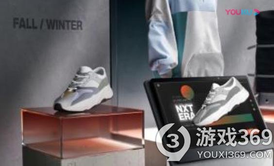 Acer推出新技术显示器和笔记本可实现裸眼立体3D效果