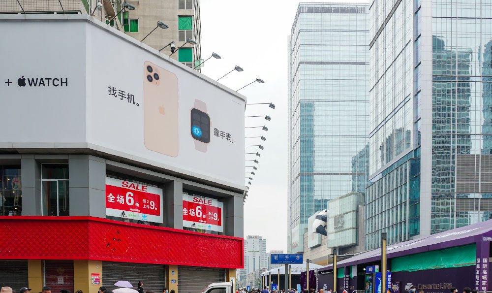 珠海长隆野生动物园（去广州长隆住哪个酒店比较好）