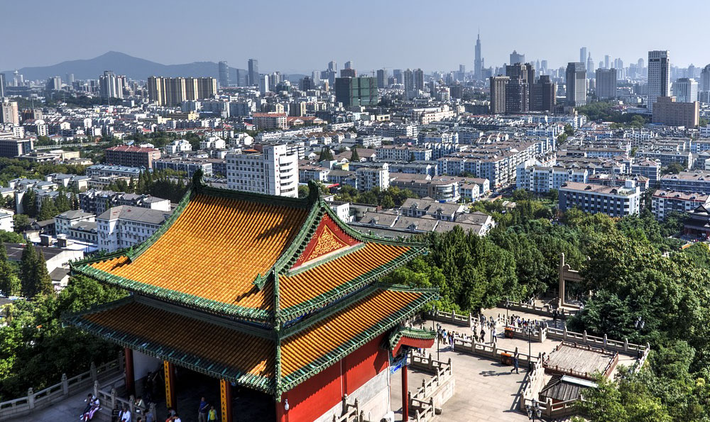 丹尼艾丽意大利餐厅（北京瑞吉餐厅价格）