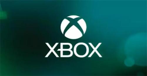 Xbox泰坦陨落2怎么设置简体中文