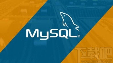 mysql设置自动备份的方法