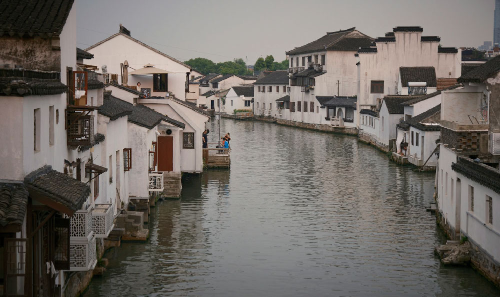 深圳海岸城影城（深圳十大顶级购物中心）