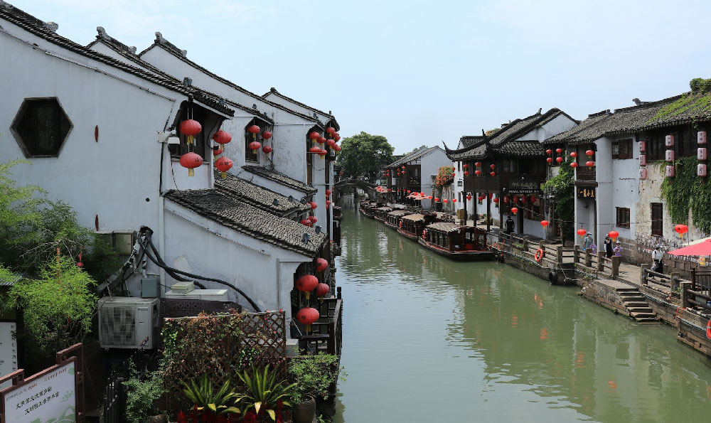 福州涌泉寺（福州涌泉寺求什么最灵验）