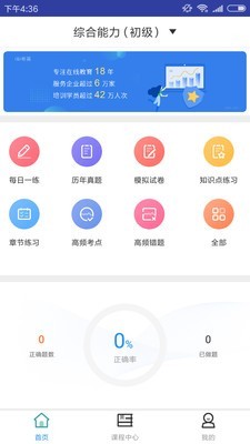 咨询工程师做题软件哪个好-咨询工程师老师哪个好-咨询工程师网课哪个好