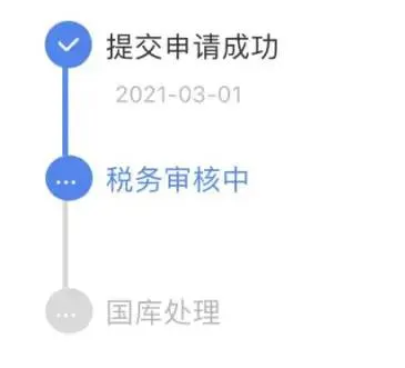 退税1000年收入多少退税1000工资是什么水平