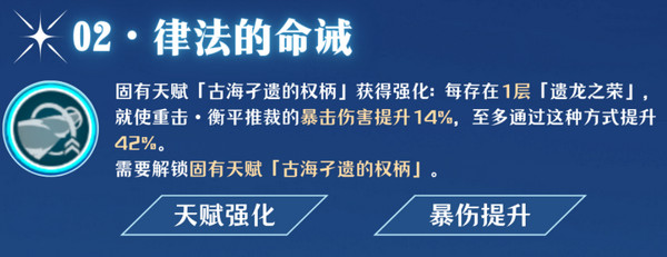 原神那维莱特0命能玩吗那维莱特几命性价比高