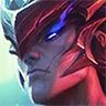 金铲铲之战天选福星恭喜发财5费特殊效果一览