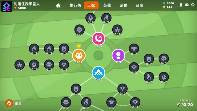 英勇之地好玩么，沙盒副本英勇重生