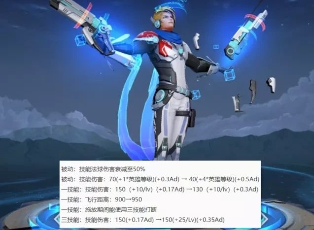 王者荣耀赛季什么时候更新s24s24赛季更新时间及更新内容一览