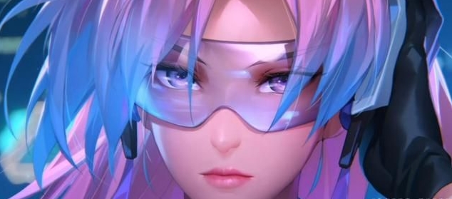 王者荣耀赛季什么时候更新s24s24赛季更新时间及更新内容一览