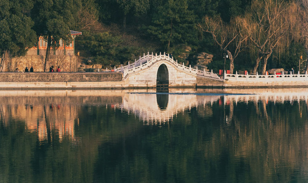 保利大剧院（保利大剧院参观后感）