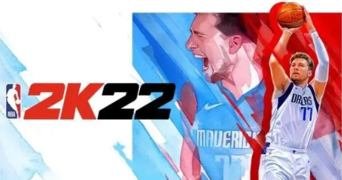 NBA2k22可以跨平台吗NBA2k22可以联机吗