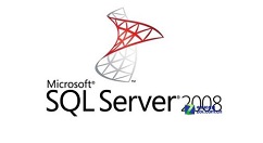 sqlserver2008连接错误的处理方法