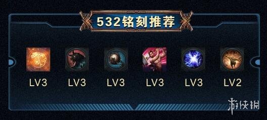 命运方舟武神打法介绍