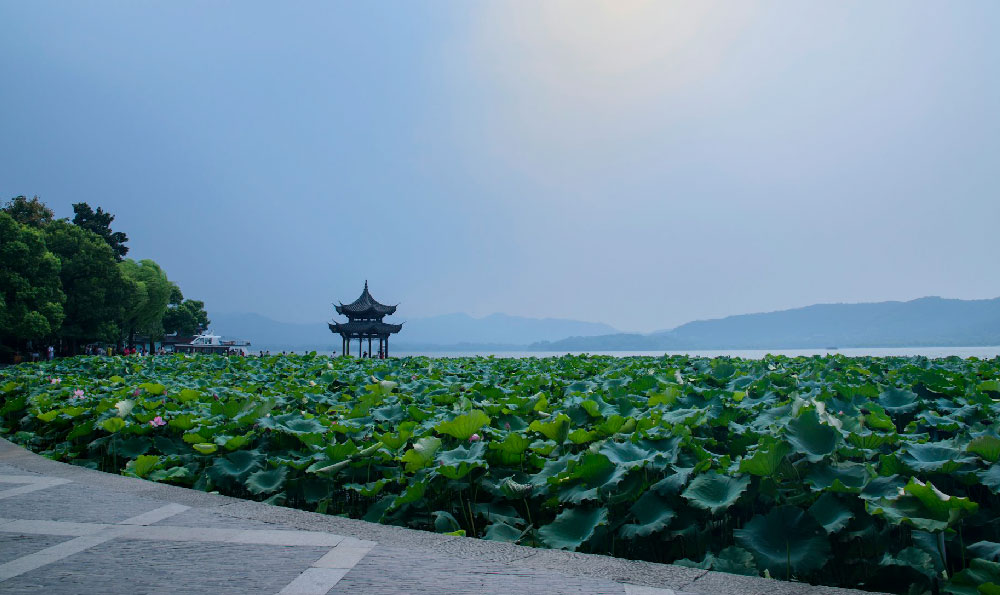 扬州吃喝玩乐（扬州自由行攻略和费用）