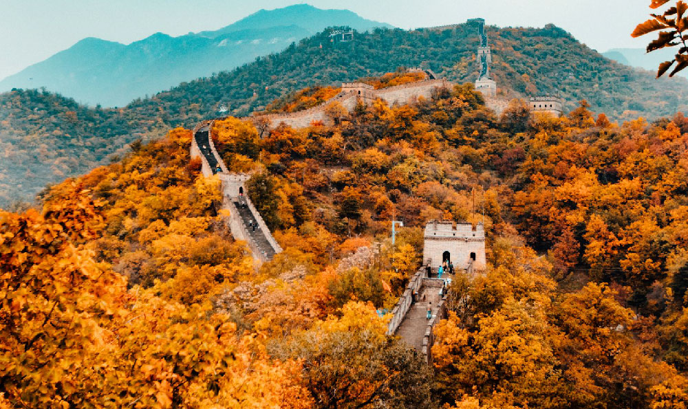 翠华山滑雪场（西安翠华山滑雪场门票价格）