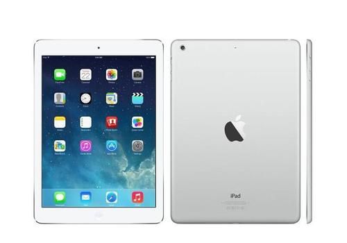 苹果iPad9“Air设计”更轻薄、屏幕大升级，新款iPadPro性能显著提升，售价1929元起
