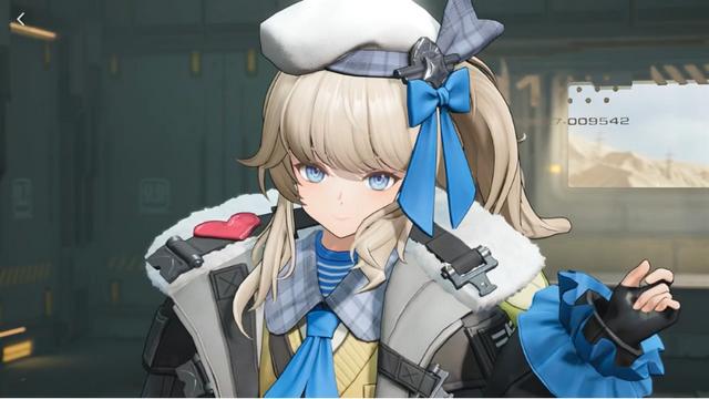 少女前线2追放公测福利有哪些，少女前线2追放公测成功