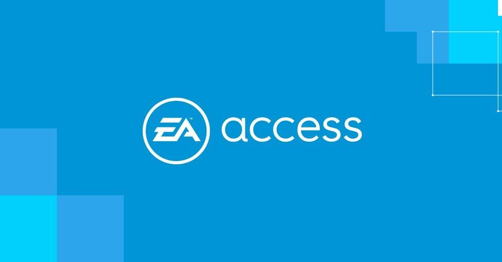 等到了FIFA20正式加入EAAccess订阅服务阵容