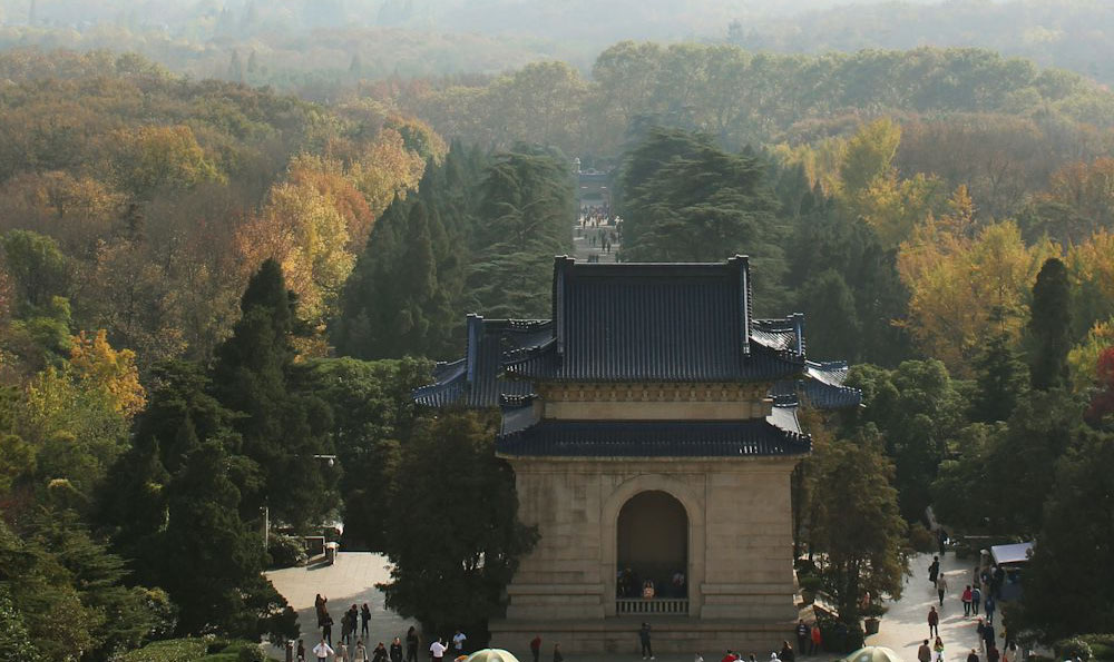 永定土楼自驾游（福建土楼细支烟多少钱一包）