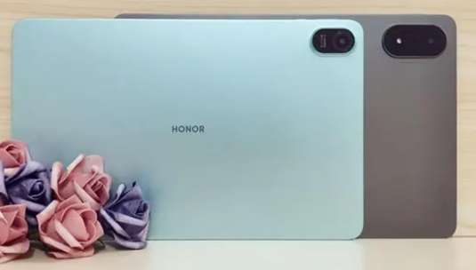 荣耀平板8和pro对比详情