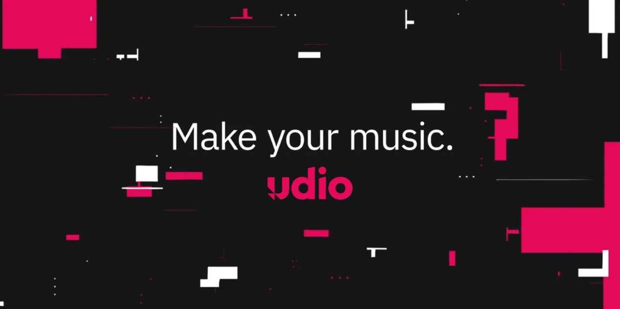 每月可免费作曲1000+首曲目！又一位AI作曲大师Udio加入混战