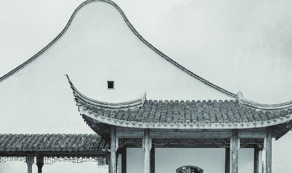 济南到郑州（济南到郑州有高铁吗）