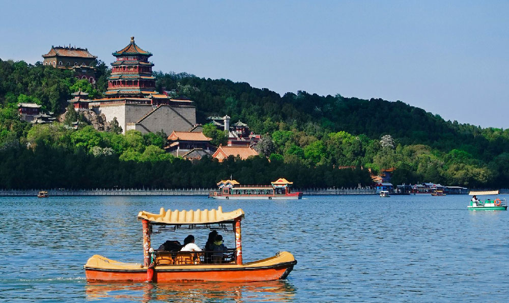 长隆水上乐园项目（去广州长隆住哪个酒店最方便）