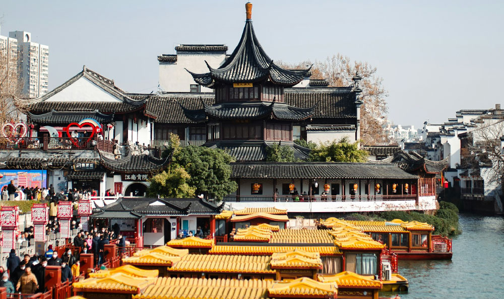 成都宝光寺（龙泉石经寺求什么很灵验）