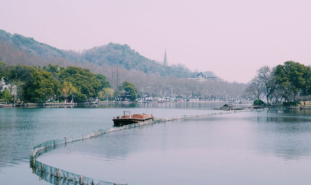 内蒙古锡盟（锡林浩特八大景区）