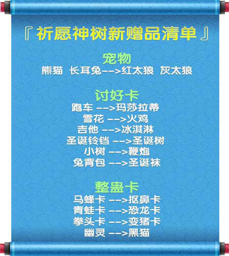 杀手Online玩穿越灰太狼和红太狼的正确恋爱方式