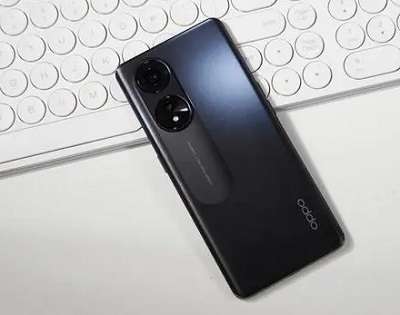 oppoa2pro参数