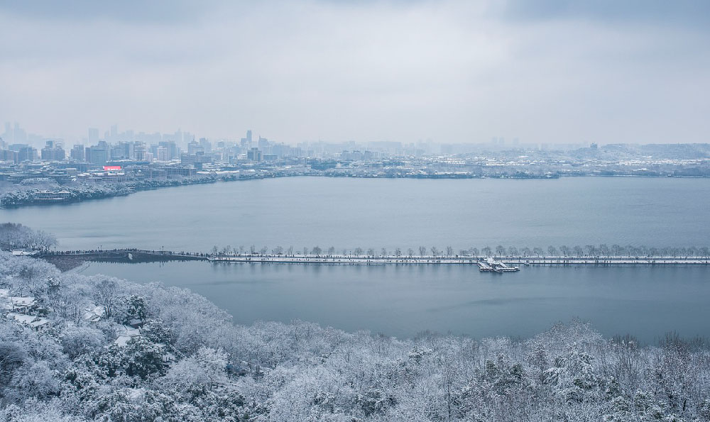 江苏省仪征市（仪征旅游十大景区）