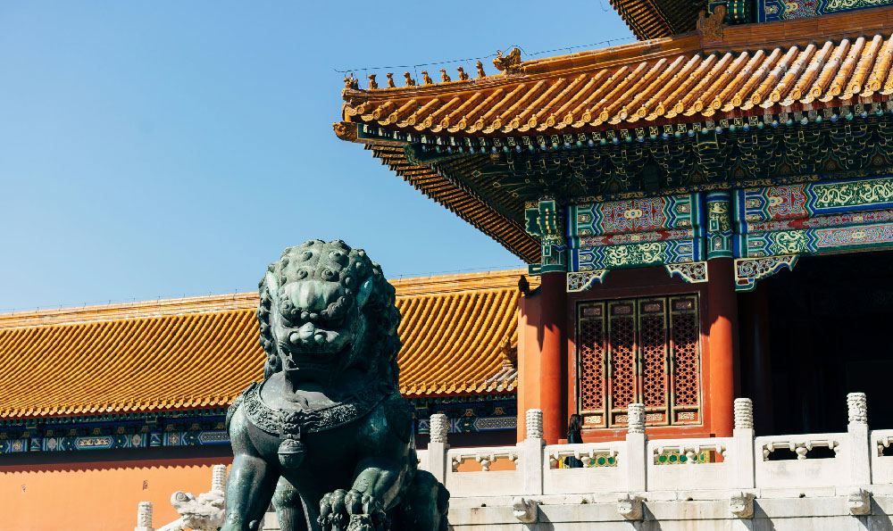 琼花大剧院（琼花大剧院停车场收费标准）