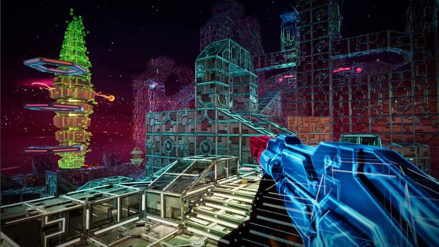 网络奇兵重制版4月11日更新，网络奇兵女性主角选择更新