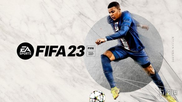 Steam周销榜：FIFA23星际海盗等多款新作上榜