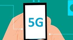 5G手机怎么开启5G网络智能手机5G网络打开方法介绍